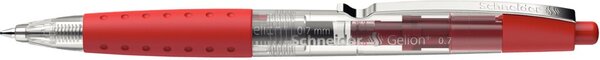 Image Gel-Kugelschreiber_mit_Druckmech_und_weicher_img4_4403911.jpg Image