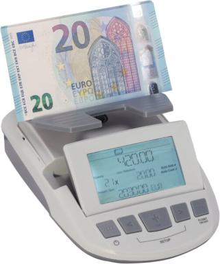 Image Geldwaage_RS_1000_Banknoten__Mnzen_sortiert_img4_4545410.jpg Image