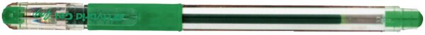 Image Gelroller_Hybrid_Komfort_03mm_grn_nachfllbar_img3_4370851.jpg Image