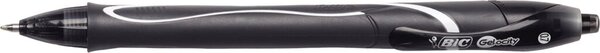 Gelschreiber Gel-ocity Quick Dry, schwarz, 0,3 mm