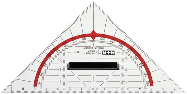Image Geometriedreieck_mit_Griff_img1_4387151.jpg Image