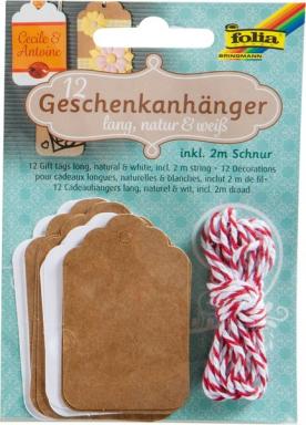 Image Geschenkanhnger_NATURWEISS_lang_in_zwei_img3_4377860.jpg Image