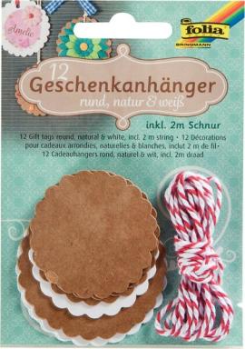 Image Geschenkanhnger_NATURWEISS_rund_in_zwei_img2_4377868.jpg Image