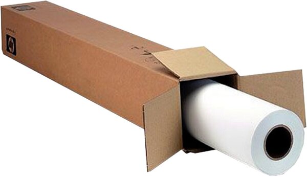 Image Gestrichenes_Papier_DIN_A1_90g_24_Rolle_img4_4378579.jpg Image
