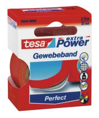 Image Gewebeband_tesa_38mm_x_275m_rot_img5_4403262.jpg Image