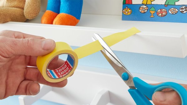 Image Gewebeband_tesa_38mm_x_275m_schwarz_img3_4403223.jpg Image