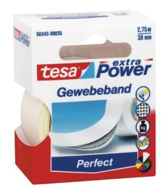 Image Gewebeband_tesa_38mm_x_275m_wei_img4_4403241.jpg Image