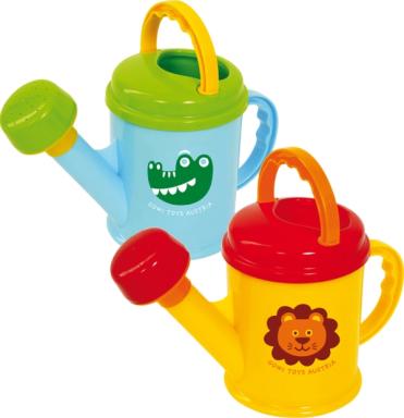 Giesser 1,5L / 21cm sort., Nr: 559-34