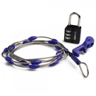 Image GjcTL_y2dY4fTNKEpttnBgYjzHAdZD3oyRfKx70eKsQ=.png Image