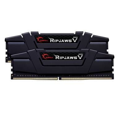 Image Gkill_Ripjaws-V_Black_K2_c7db.jpg Image