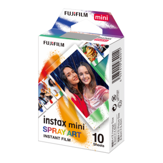 Image Gla5-1rnt2-Geswj6ydX0z0gKGnavd3YD7A5olQJ8Us=.png Image