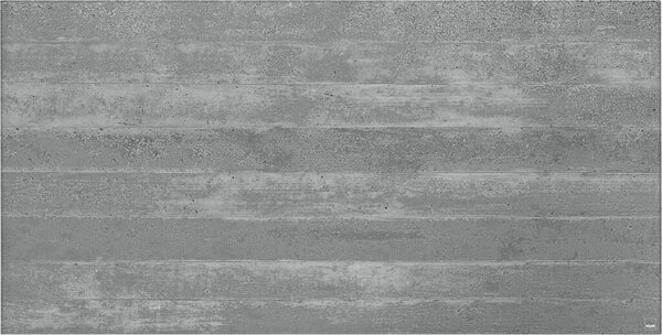 Image Glas-Magnetboard_Artverum_Design_Sichtbeton_img1_4370930.jpg Image