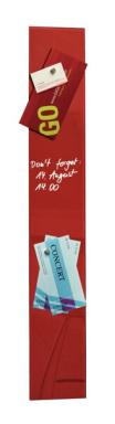 Image Glas-Magnetboard_Artverum_rot_inkl_1_extra_img3_4370862.jpg Image