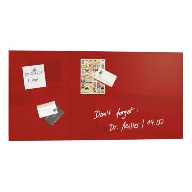 Image Glas-Magnetboard_Artverum_rot_inkl_1_starker_img3_4370929.jpg Image