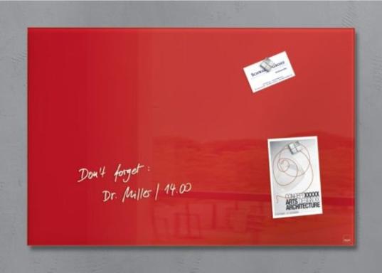 Image Glas-Magnetboard_Artverum_rot_inkl_extra_img2_4370943.jpg Image