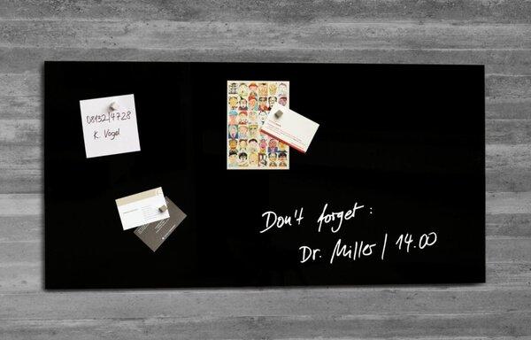 Image Glas-Magnetboard_Artverum_schwarz_inkl_1_img5_4370927.jpg Image