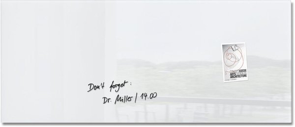 Image Glas-Magnetboard_Artverum_superwei_inkl_img1_4371233.jpg Image