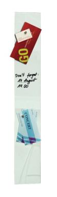 Image Glas-Magnetboard_Artverum_weiss_inkl_1_img1_4370861.jpg Image
