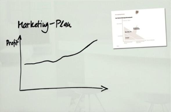 Image Glas-Magnetboard_Artverum_weiss_inkl_2_img1_4370931.jpg Image