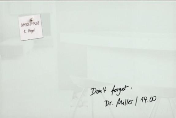 Image Glas-Magnetboard_Artverum_weiss_inkl_2_img1_4370942.jpg Image