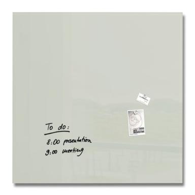 Image Glas-Whiteboard_Artverum_1000_x_1000_mm_grau_img6_4518377.jpg Image