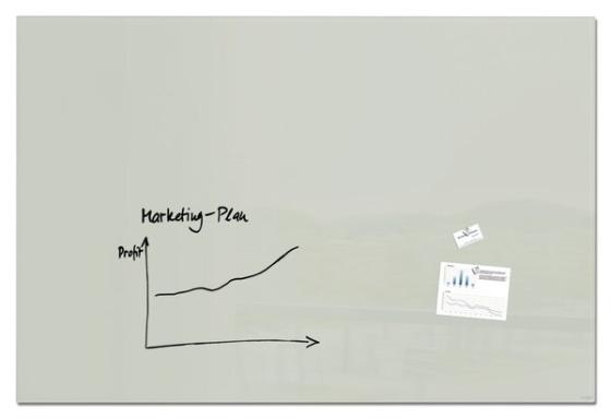 Image Glas-Whiteboard_Artverum_1800_x_1200_mm_grau_img4_4518376.jpg Image