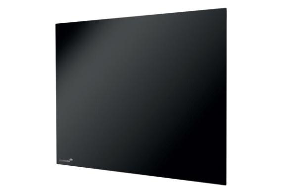Image Glasboard_Colour_90x120_cm_schwarz_magnethaftende_img6_4382369.jpg Image