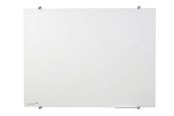 Image Glasboard_Colour_90x120_cm_wei_magnethaftende_img4_4382679.jpg Image