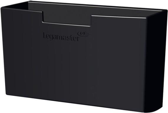 Image Glasboard_Zubehrhalter_magnethaft_schwarz_img5_4371465.jpg Image