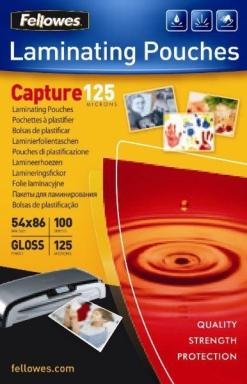 Image Glnzende_Laminierfolientaschen_54_x_86_mm_img3_3700038.jpg Image