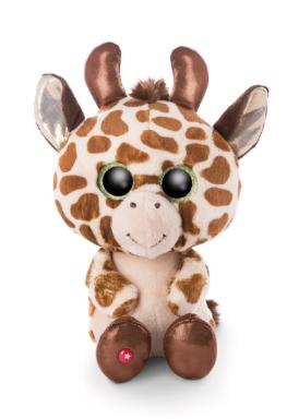 Glubschis Giraffe Halla, ca. 25cm, Nr: 46948