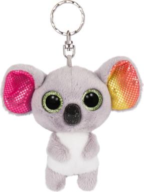 Image Glubschis_Schlsselan_Koala_Miss_Crayon_img0_4906274.jpg Image