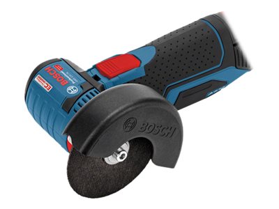 Image Go_mit_L-Boxx_Akku-Winkelschleifer_06019F200_img2_3696017.jpg Image