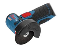 Image Go_mit_L-Boxx_Akku-Winkelschleifer_06019F200_img9_3696017.jpg Image