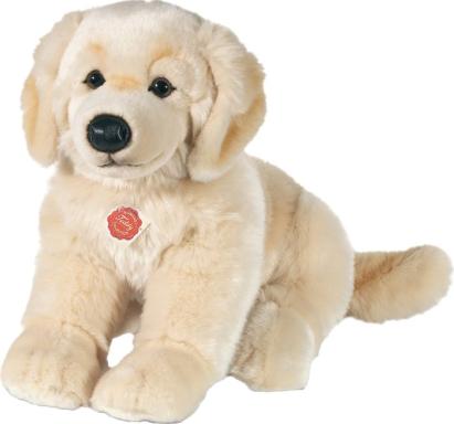 Golden Retriever, ca. 30 cm, Nr: 927464