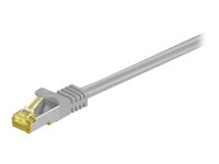 Image Goobay_CAT7_Patchkabel_SFTP_Grau_025m_img4_3714909.jpg Image