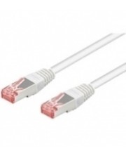 Image Goobay_CAT_6-100_SFTP_PIMF_wei_1m_img2_3714864.jpg Image