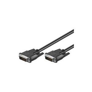 Image Goobay_DVI_Kabel_Dual_Link_18m_241_DVI-D_img2_3714248.jpg Image