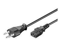 Image Goobay_Netzkabel_2m_Schwarz_Schweiz_img1_4087474.jpg Image