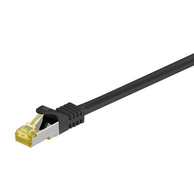 Image Goobay_Patch_CAT7_schwarz_1_1_d1c2.jpg Image