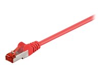 Image Goobay_Patchkabel_CAT_6-025_SSTP_PIMF_ROT_img1_3714868.jpg Image