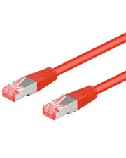 Image Goobay_Patchkabel_CAT_6-025_SSTP_PIMF_ROT_img2_3714868.jpg Image