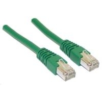 Image Goobay_Patchkabel_Cat6_SFTP_RJ45_050m_grn_img2_3714867.jpg Image