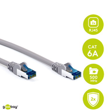 Image Goobay_Patchkabel_Cat7_SFTP_RJ45_500m_grau_img2_3714913.png Image