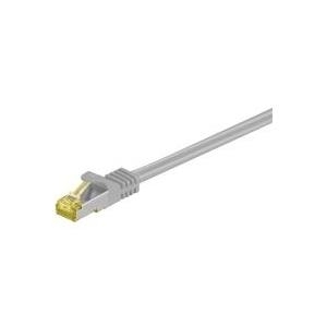 Image Goobay_Patchkabel_Cat7_SFTP_RJ45_500m_grau_img3_3714913.jpg Image