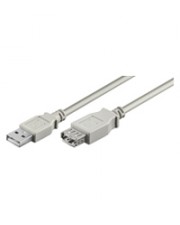 Image Goobay_USB20_Verlngerungskabel_18m_ASt-ABu_img3_3714226.jpg Image