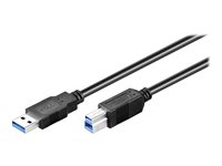 Image Goobay_USB_30_Kabel_18m_A-SteckerB-Stecker_img1_3714272.jpg Image
