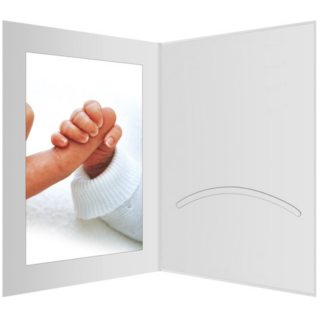 Image Gq5FOrmoFDPL6fPScR4bvAJP64sf431rWbHPj0NhgCE=.png Image