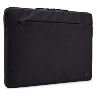 Image GqPlKFUZCX2OVEiAs7Ih5ujtGhtSWKkh08nYIROdIqY=.png Image