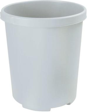 Image Gro-Papierkorb_MOBIL_XXL_lichtgrau_50_Liter_img1_4382859.jpg Image
